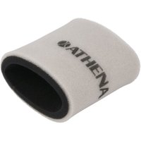 Luftfilter ATHENA S410250200021 von Athena