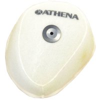 Luftfilter ATHENA S410250200023 von Athena