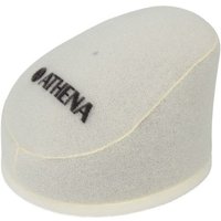 Luftfilter ATHENA S410270200003 von Athena