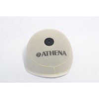 Luftfilter ATHENA S410270200012 von Athena
