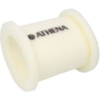 Luftfilter ATHENA S410427200002 von Athena