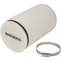 Luftfilter ATHENA S410427200004 von Athena