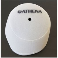 Luftfilter ATHENA S410485200021 von Athena