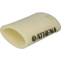 Luftfilter ATHENA S410485200027 von Athena