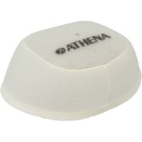 Luftfilter ATHENA S410485200033 von Athena