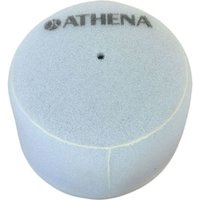 Luftfilter ATHENA S410510200012 von Athena