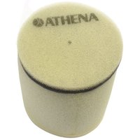 Luftfilter ATHENA S410510200026 von Athena