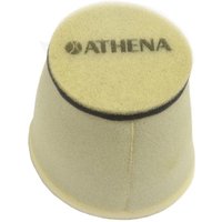 Luftfilter ATHENA S410510200029 von Athena