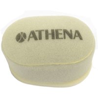 Luftfilter ATHENA S410510200030 von Athena