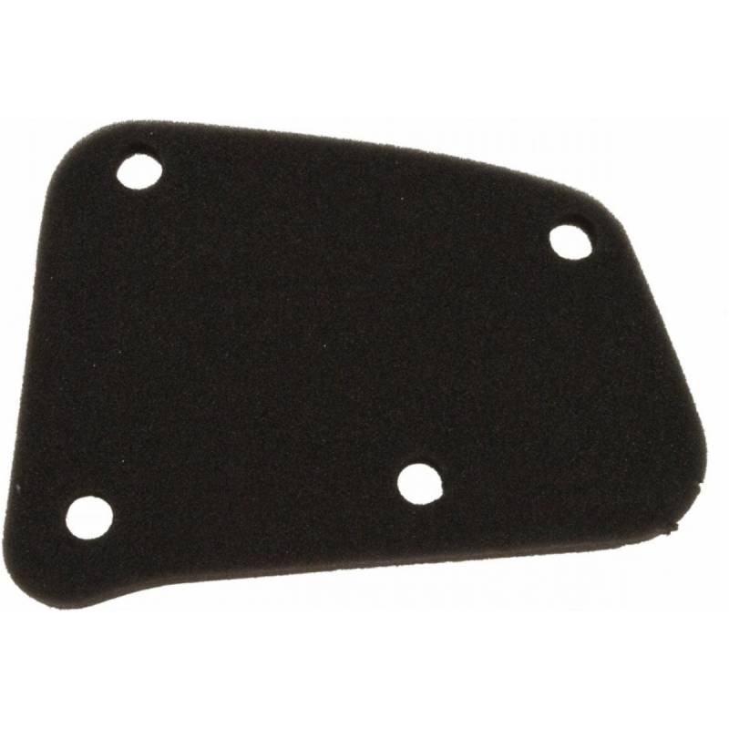 Luftfilter foam athena s410060200001 von Athena