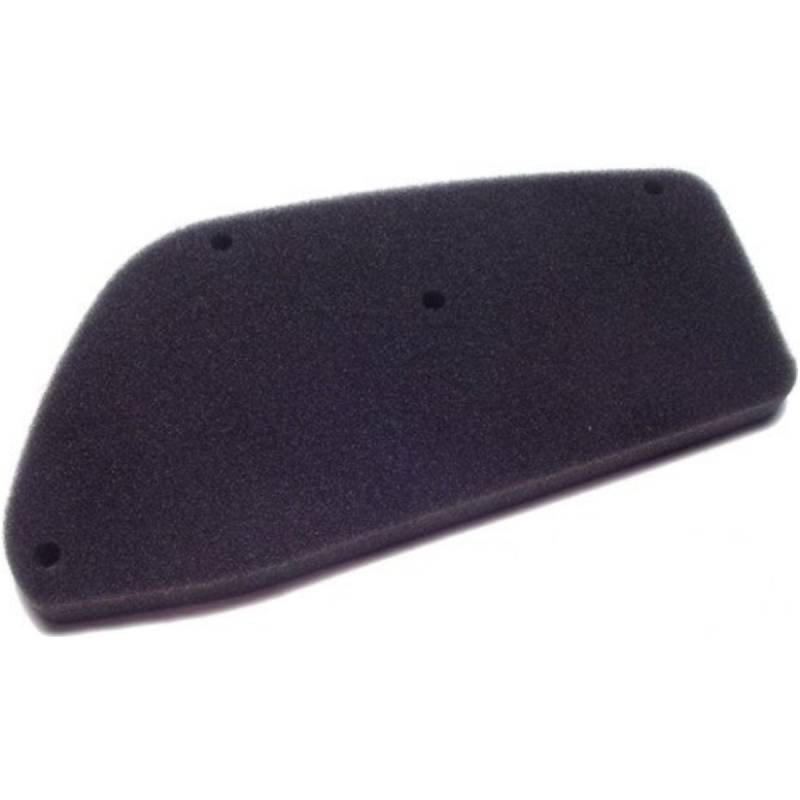 Luftfilter foam athena s410210200017 von Athena