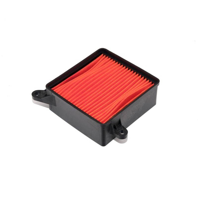 Luftfiltereinsatz/Luftfilter Athena für Kymco Agility 125 (auch RS, R16) von Athena