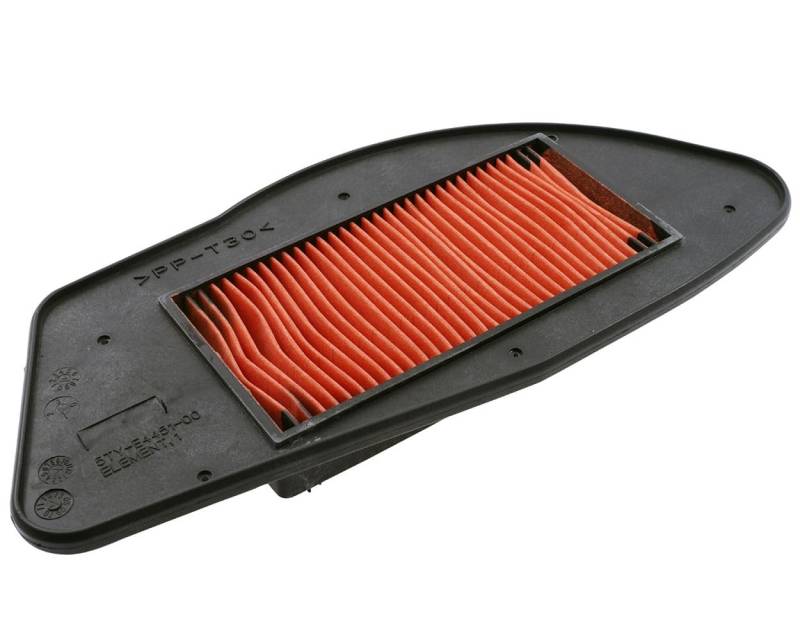 Luftfiltereinsatz/Luftfilter Athena für Yamaha XC 125 Cygnus X (ab Bj. 2005) von Athena