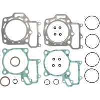 Motordichtungen oben, komplett ATHENA P400250600029 von Athena