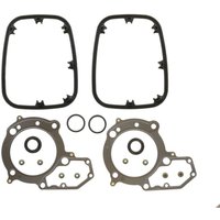 Dichtungssatz, Motor (oben) ATHENA P400068600980/2 von Athena