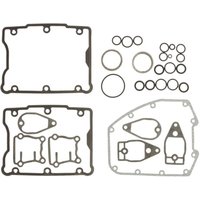 Dichtungssatz, Motor (oben) ATHENA P400195015999 von Athena