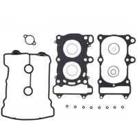 Dichtungssatz, Motor (oben) ATHENA P400210600271 von Athena