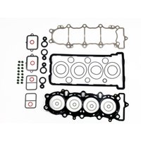 Dichtungssatz, Motor (oben) ATHENA P400250600005 von Athena