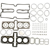 Dichtungssatz, Motor (oben) ATHENA P400250600504 von Athena