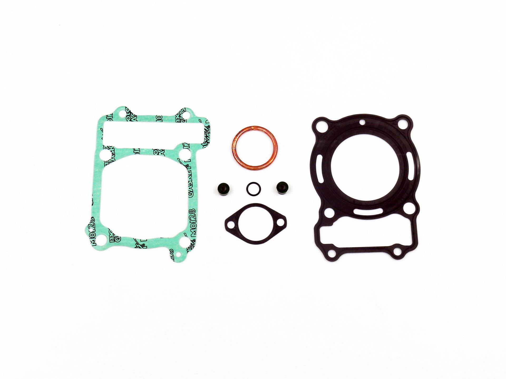 Top End Gasket Kit von Athena