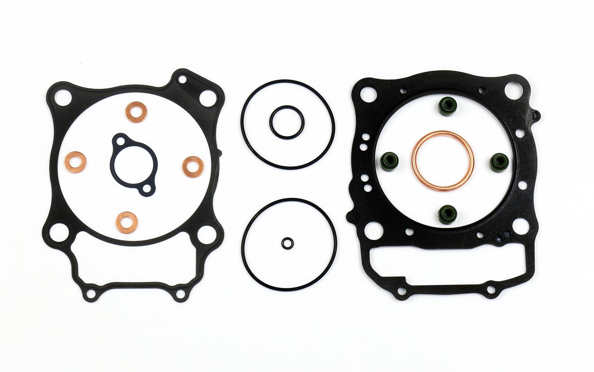 Top End Gasket Kit von Athena