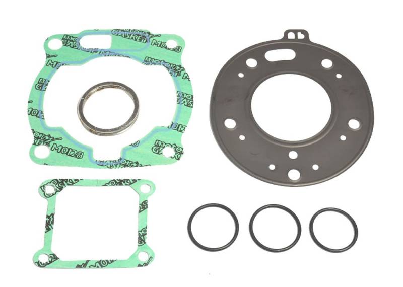 Top End Gasket Kit von Athena