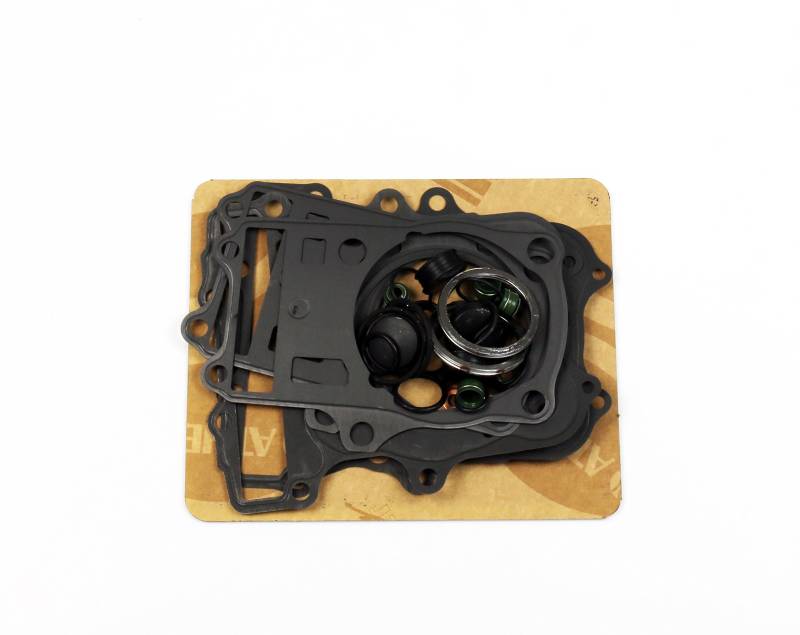 Top End Gasket Kit von Athena