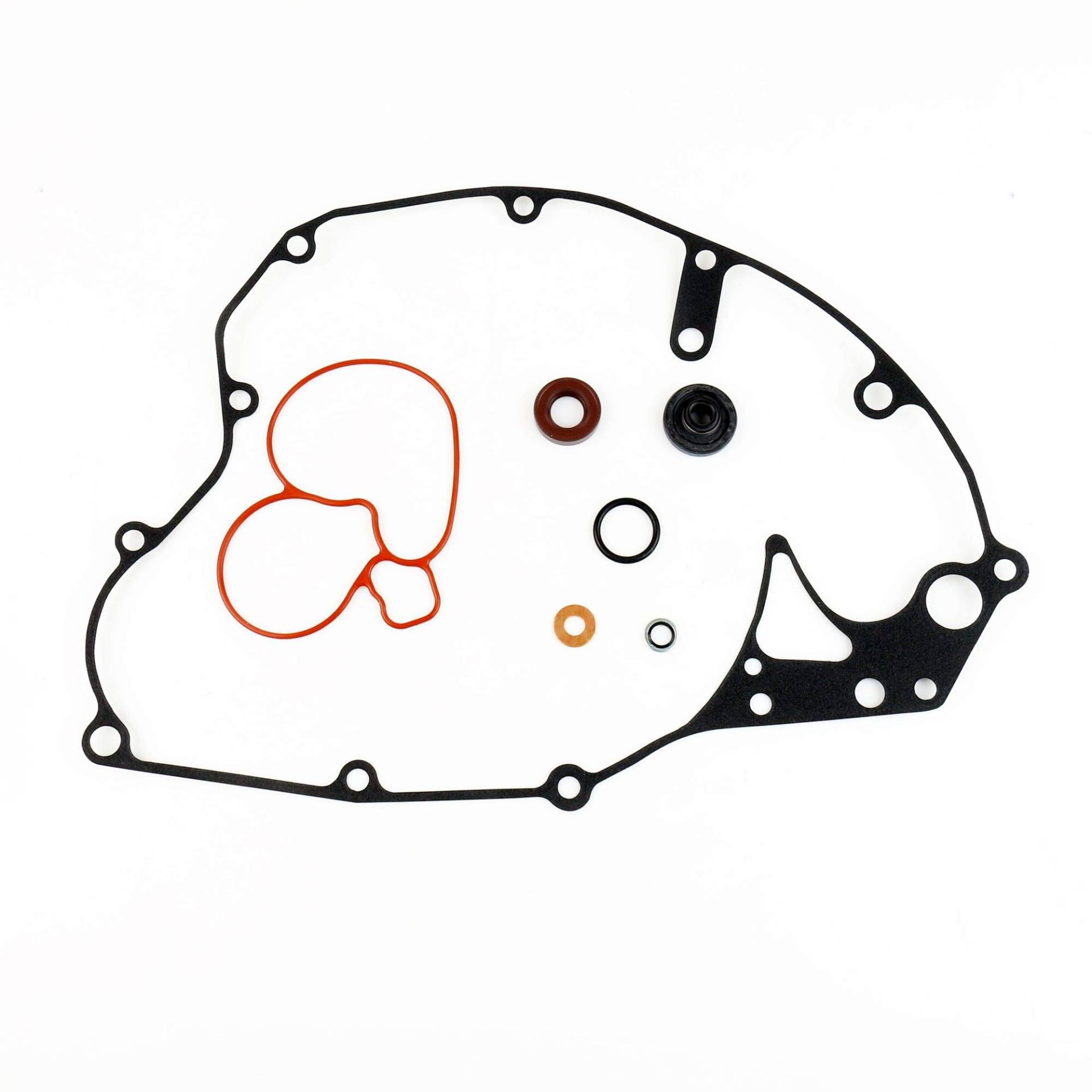 Water Pump Gasket Kit von Athena