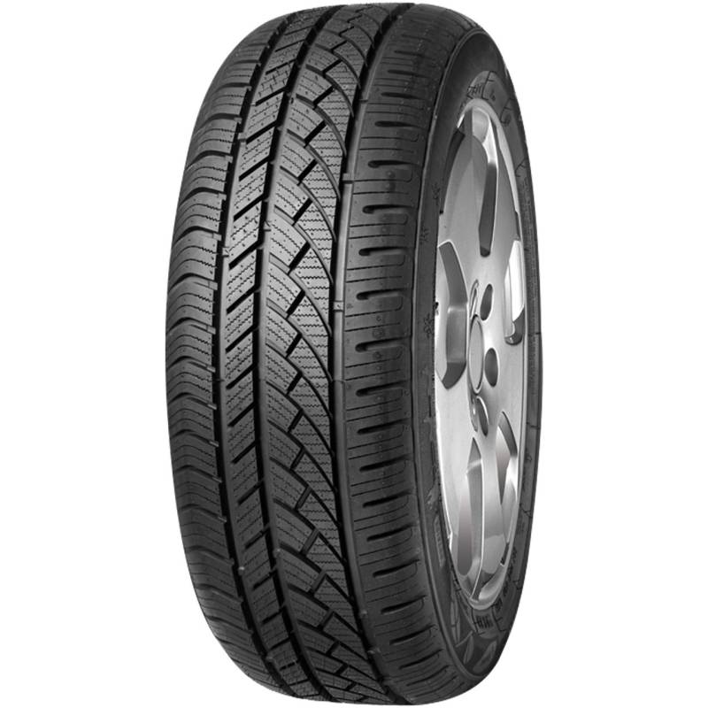 ATLAS GREEN 4S 145/70R13 71T BSW von Atlas