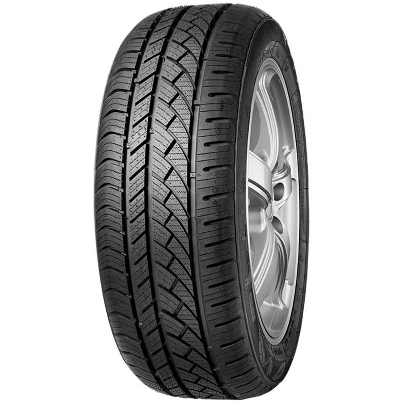 ATLAS GREEN 4S 165/60R15 81T XL von Atlas