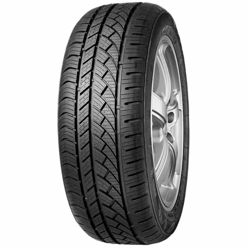 ATLAS GREEN 4S 175/70R13 82T von Atlas