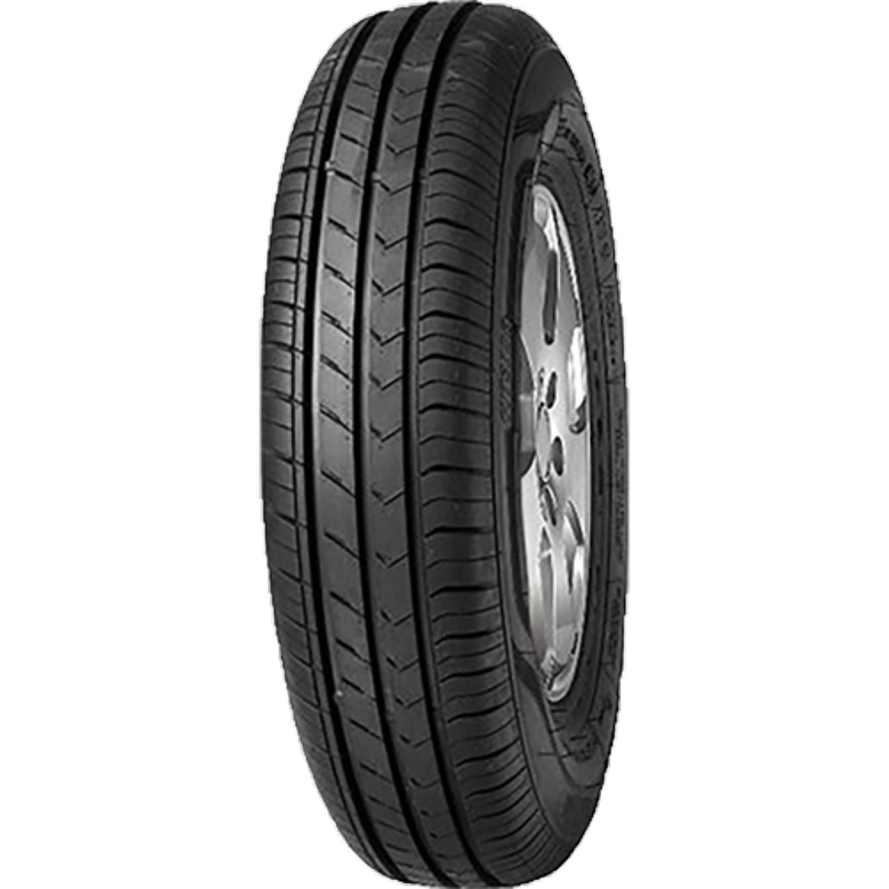 ATLAS GREEN HP 145/60R13 66T BSW von Atlas