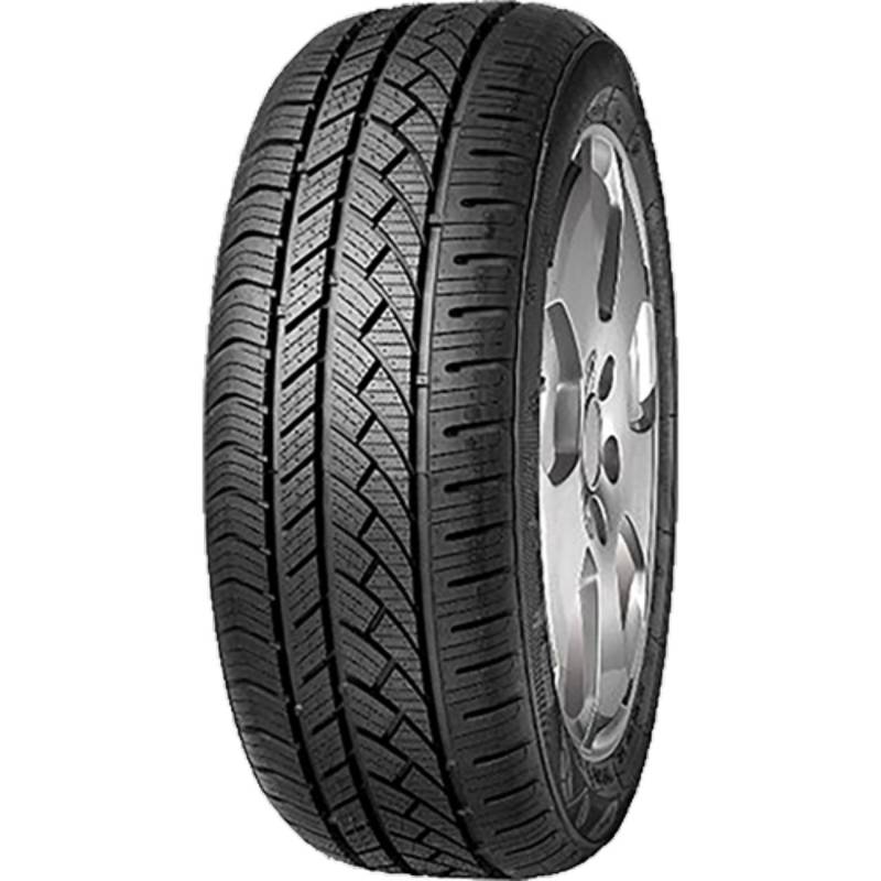 ATLAS GREEN VAN 4S 175/70R14C 95T BSW von Atlas