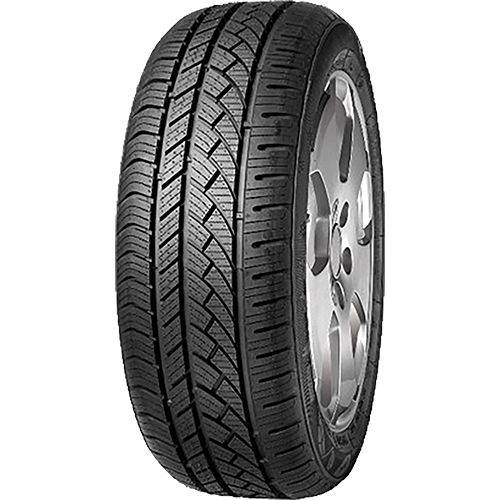 ATLAS GREEN VAN 4S 195/70R15C 104R von Atlas