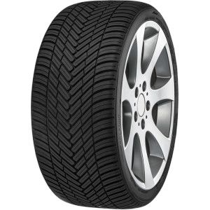 ATLAS GREEN3 4S 155/65R14 75T BSW von Atlas