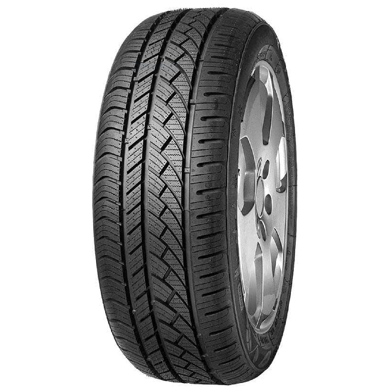 ATLAS GREEN4S ALL SEASON - 205/65/R15 94V - E/E/69dB - Ganzjährig Reifen von Atlas