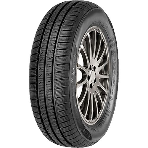 ATLAS POLARBEAR HP 155/65R14 75T von Atlas