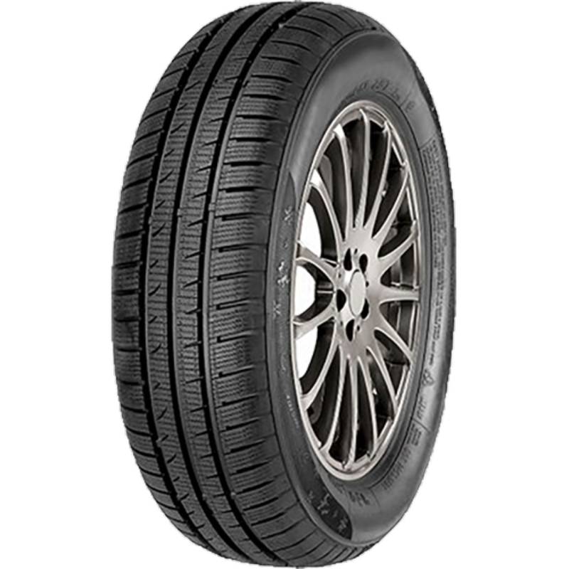 ATLAS POLARBEAR HP 165/70R14 81T von Atlas