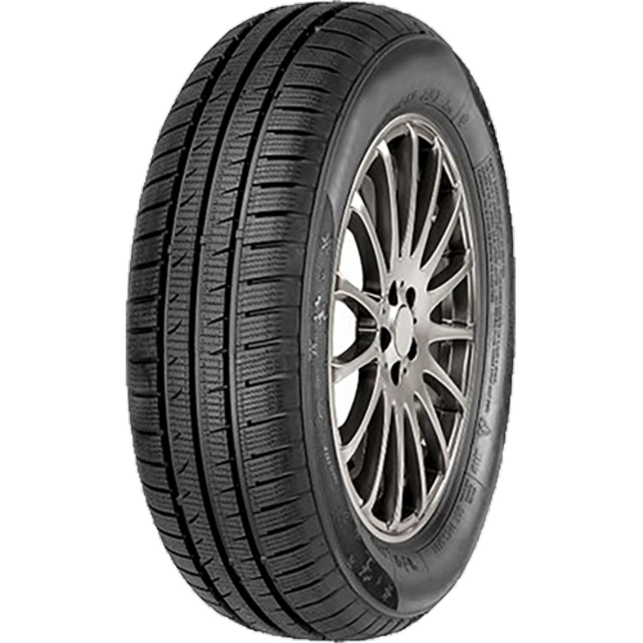 ATLAS POLARBEAR HP 185/65R15 88T von Atlas