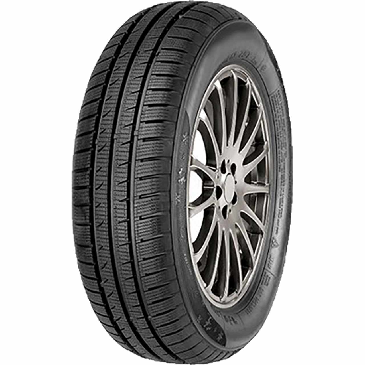 ATLAS POLARBEAR HP 195/60R15 88T von Atlas