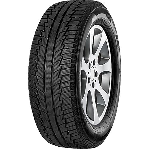 ATLAS POLARBEAR SUV2 205/70R15 96T von Atlas