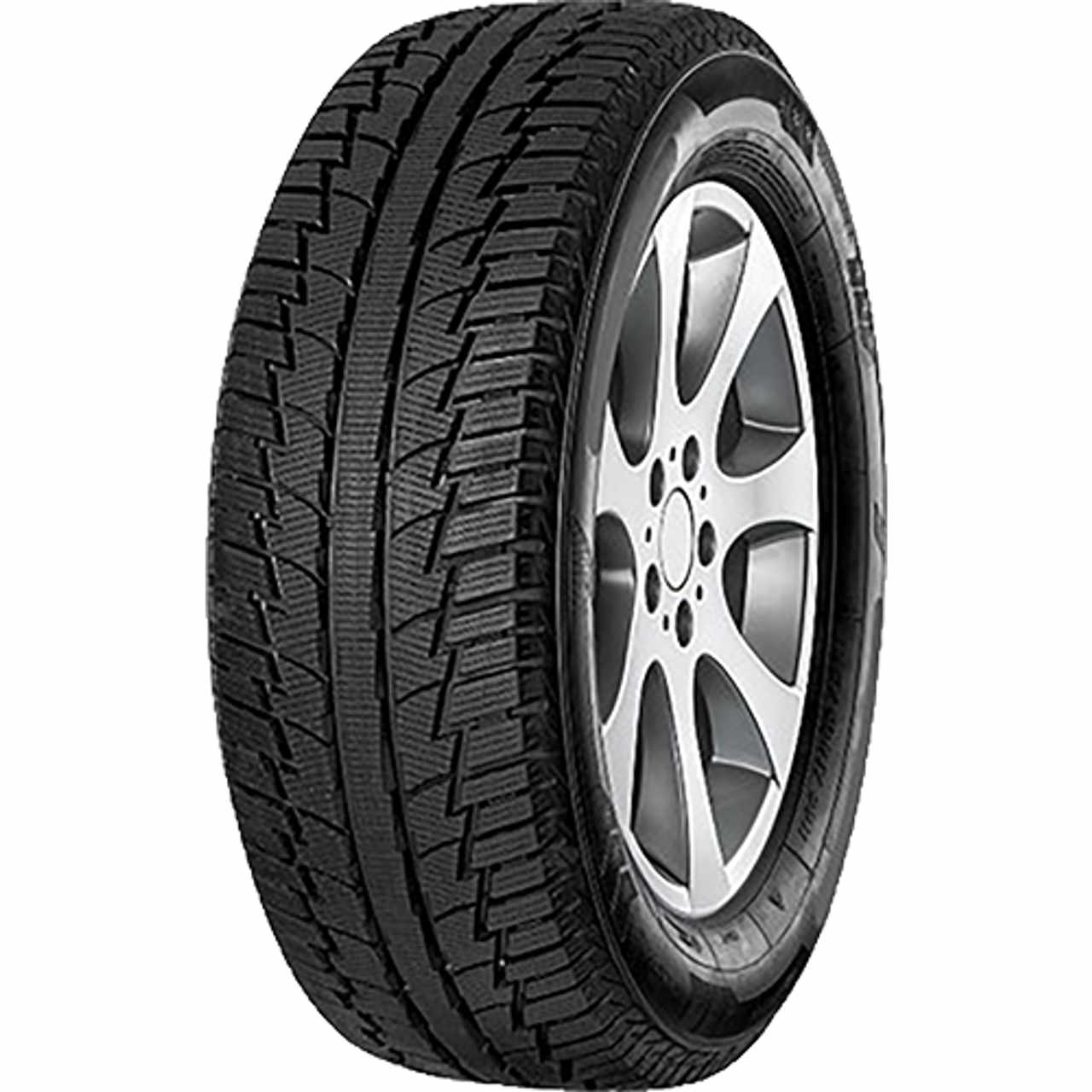 ATLAS POLARBEAR SUV2 225/65R17 102H von Atlas