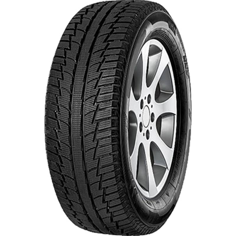 ATLAS POLARBEAR SUV2 235/75R15 105T von Atlas