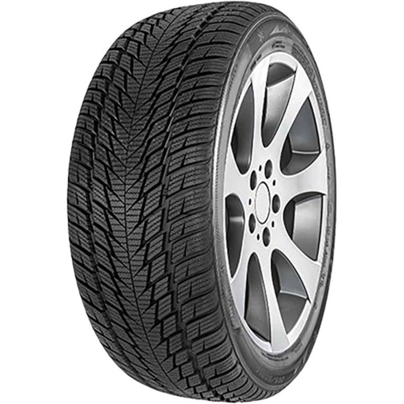 ATLAS POLARBEAR SUV3 225/55R19 99V BSW von Atlas