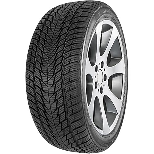 ATLAS POLARBEAR SUV3 225/60R18 104V BSW XL von Atlas