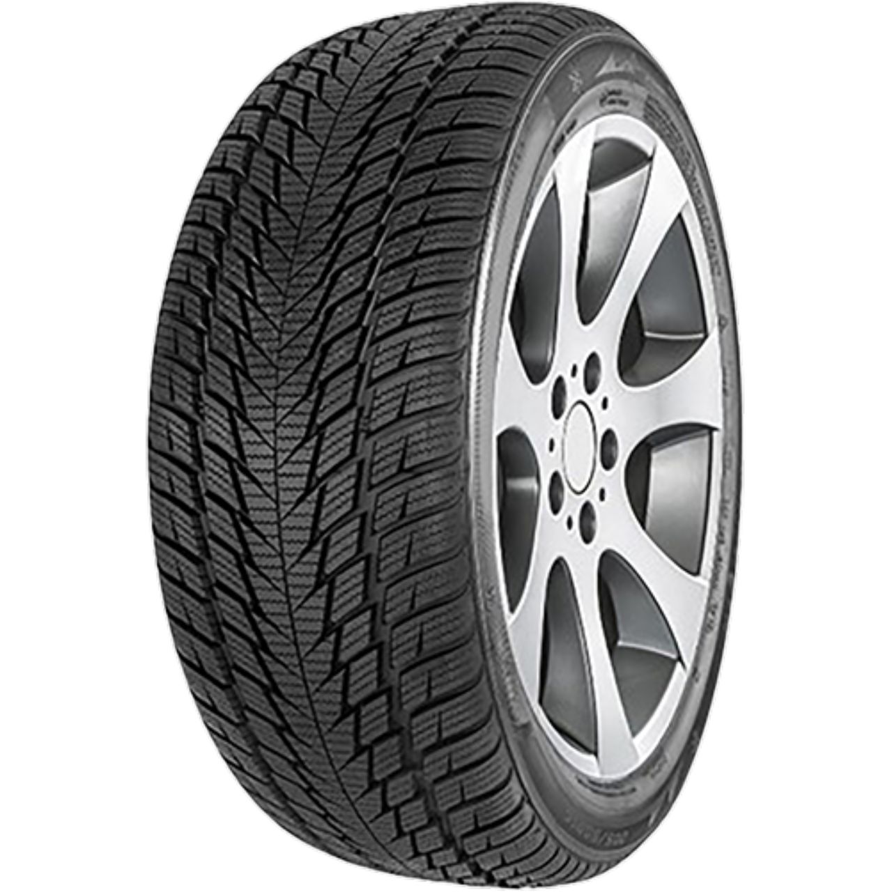 ATLAS POLARBEAR SUV3 235/60R16 100H BSW von Atlas