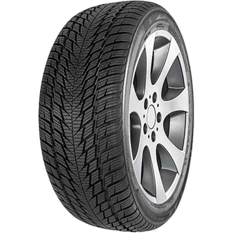 ATLAS POLARBEAR SUV3 235/65R17 108V BSW XL von Atlas