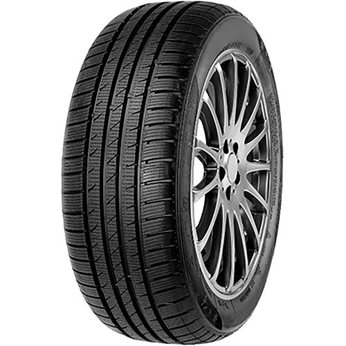 ATLAS POLARBEAR UHP 185/55R15 82H BSW von Atlas