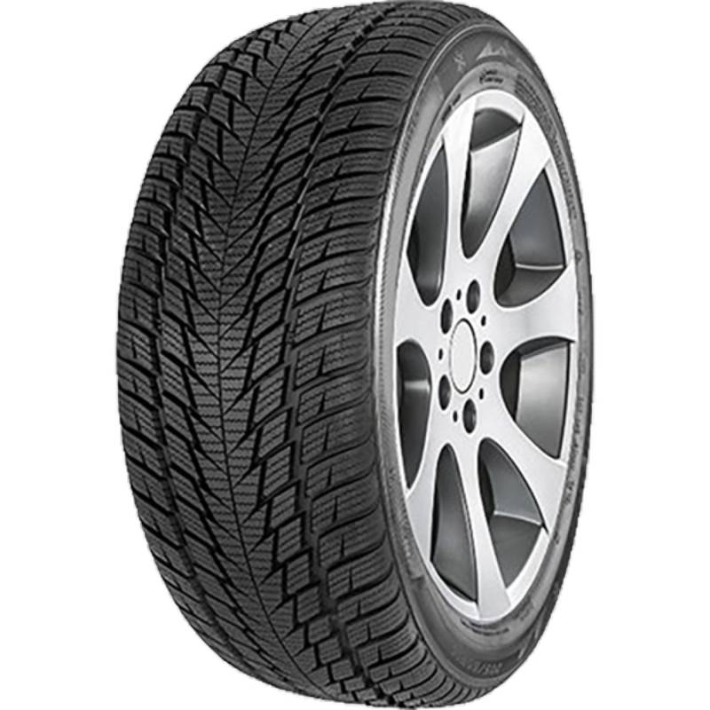 ATLAS POLARBEAR UHP2 205/40R17 84V BSW XL von Atlas