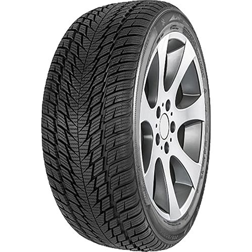 ATLAS POLARBEAR UHP2 205/50R16 91V BSW XL von Atlas